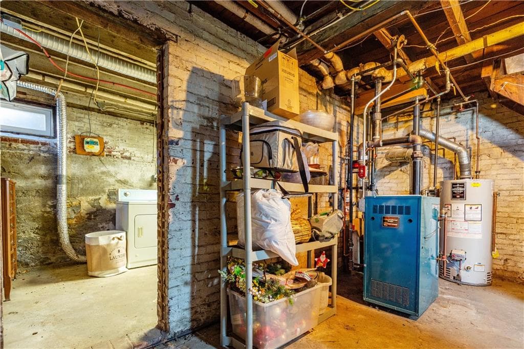 113 115 Beckwith Street photo 47