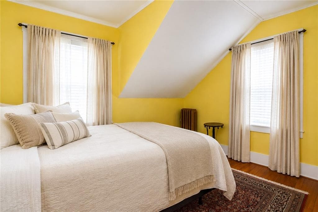 113 115 Beckwith Street photo 43