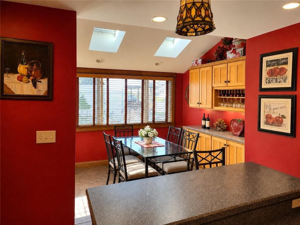113 115 Beckwith Street photo 16
