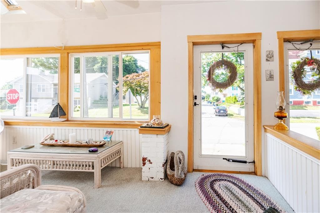 113 115 Beckwith Street photo 26
