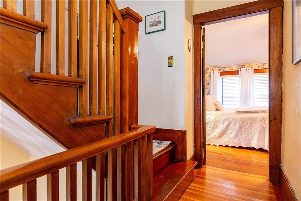 113 115 Beckwith Street photo 22