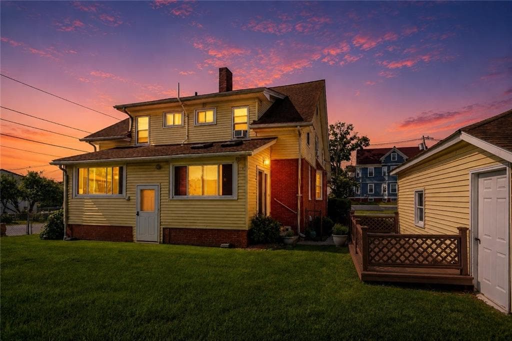 113 115 Beckwith Street photo 3