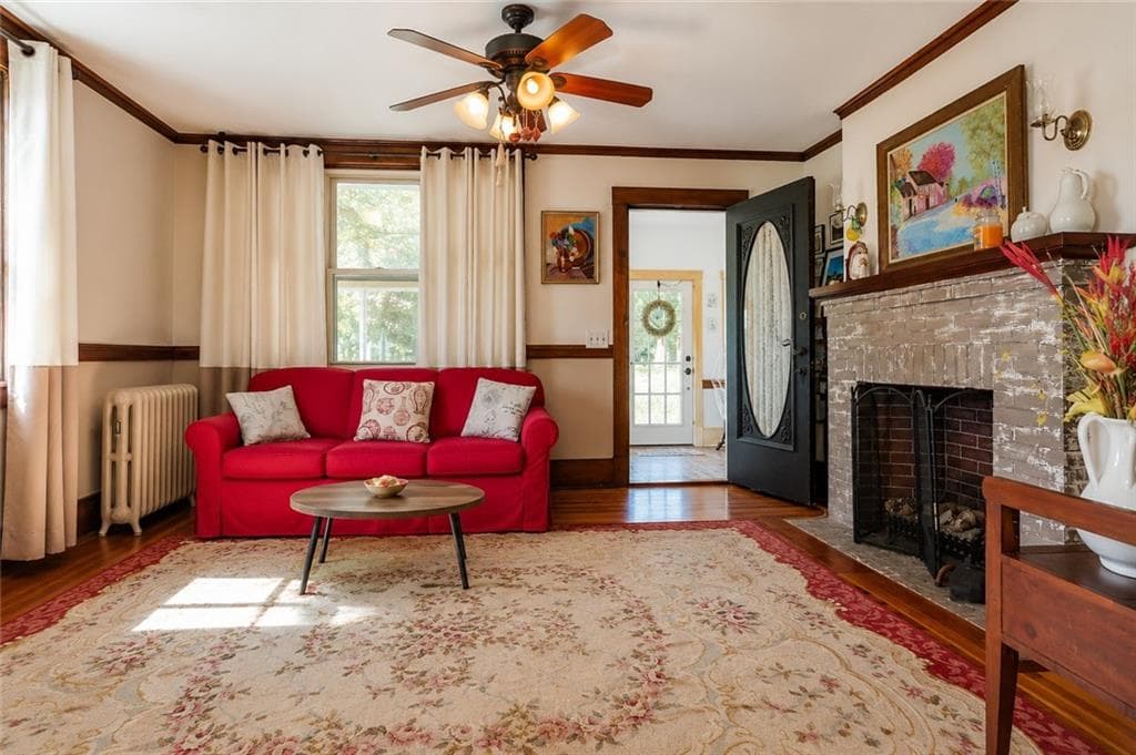 113 115 Beckwith Street photo 28