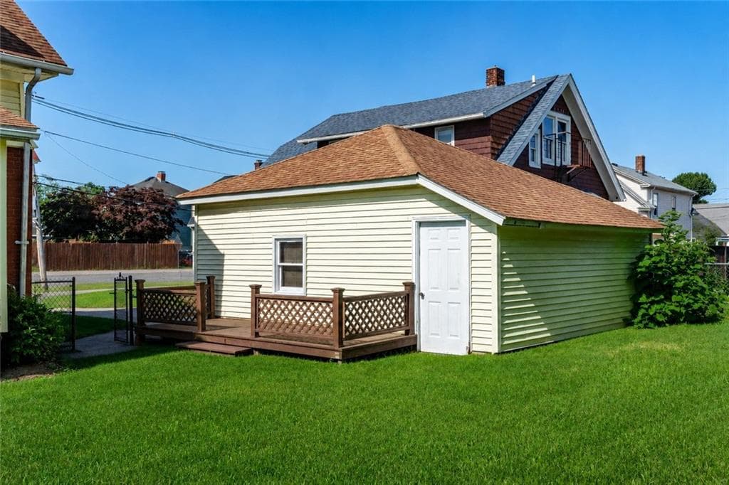 113 115 Beckwith Street photo 5