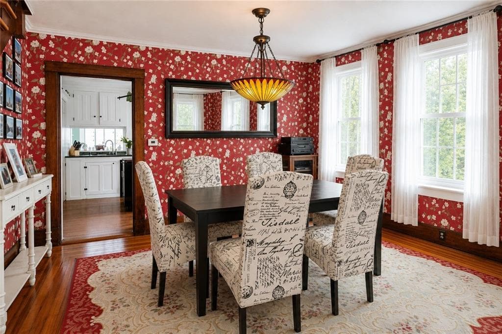 113 115 Beckwith Street photo 30