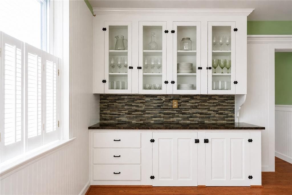 113 115 Beckwith Street photo 34