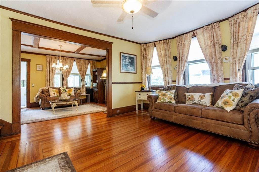 113 115 Beckwith Street photo 10