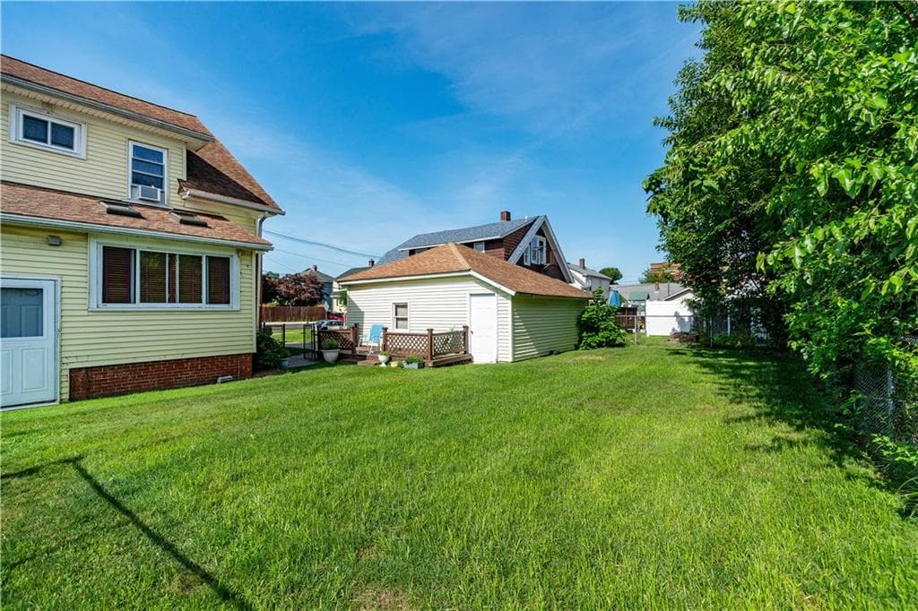 113 115 Beckwith Street photo 49