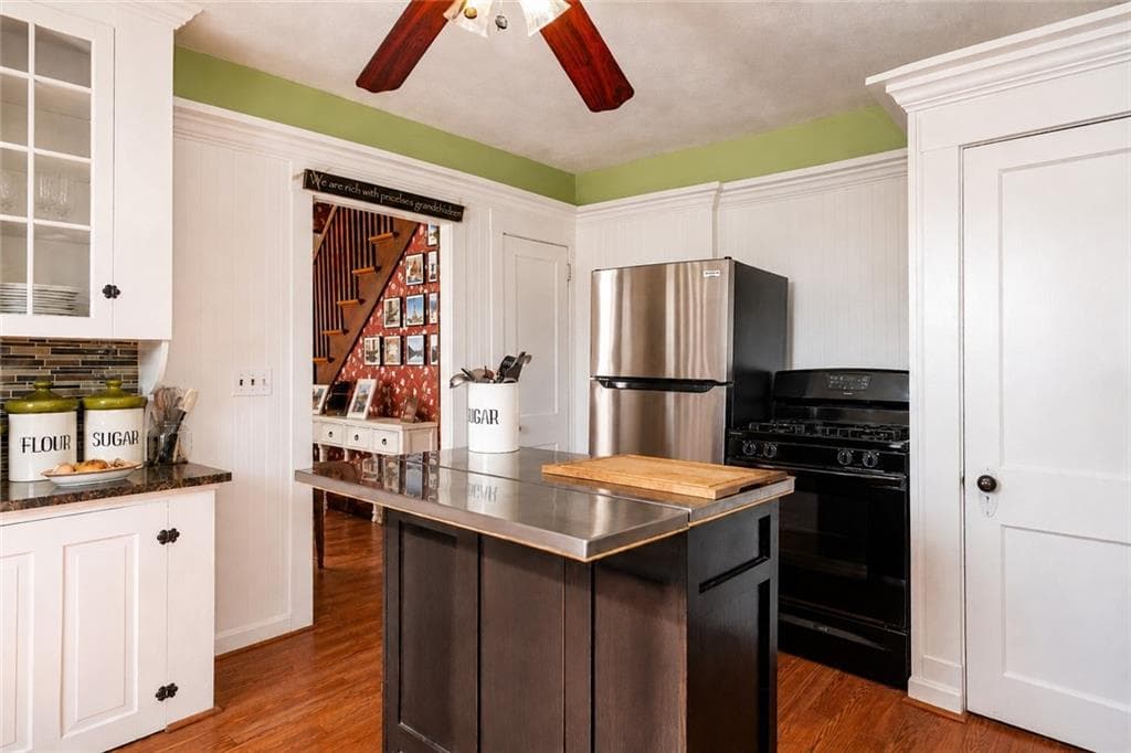 113 115 Beckwith Street photo 33