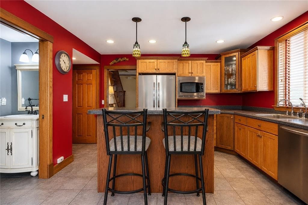 113 115 Beckwith Street photo 14