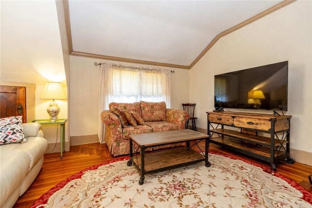 113 115 Beckwith Street photo 41