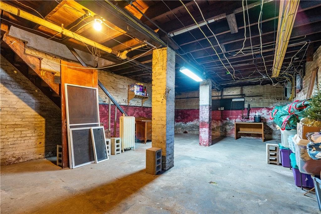 113 115 Beckwith Street photo 45