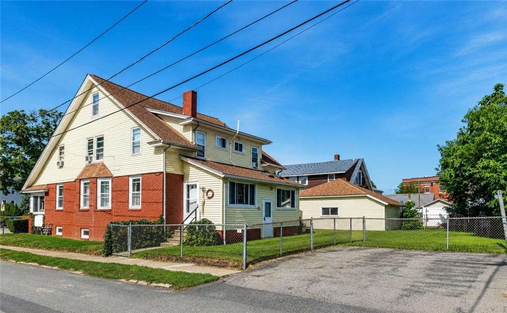 113 115 Beckwith Street photo 50