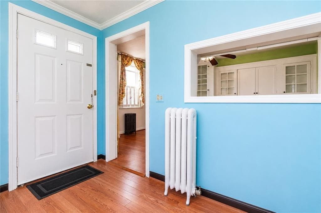 113 115 Beckwith Street photo 37