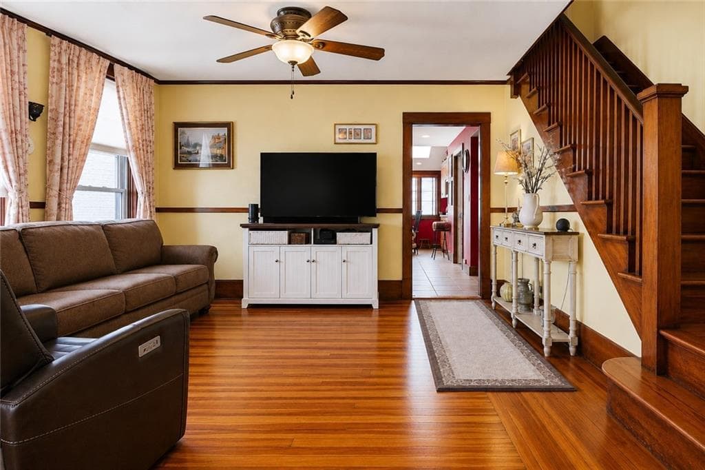 113 115 Beckwith Street photo 11