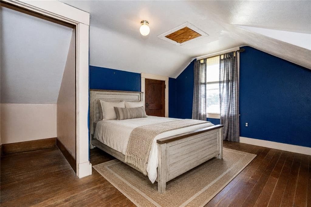 113 115 Beckwith Street photo 44