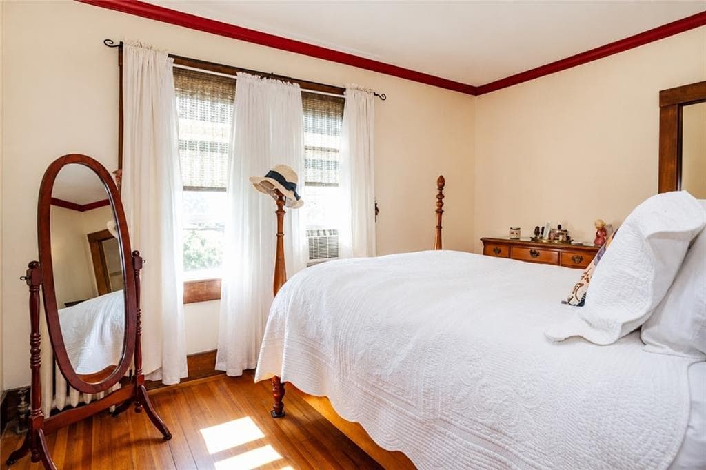 113 115 Beckwith Street photo 40