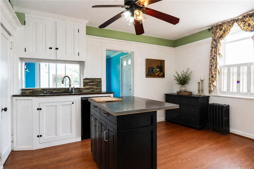 113 115 Beckwith Street photo 31