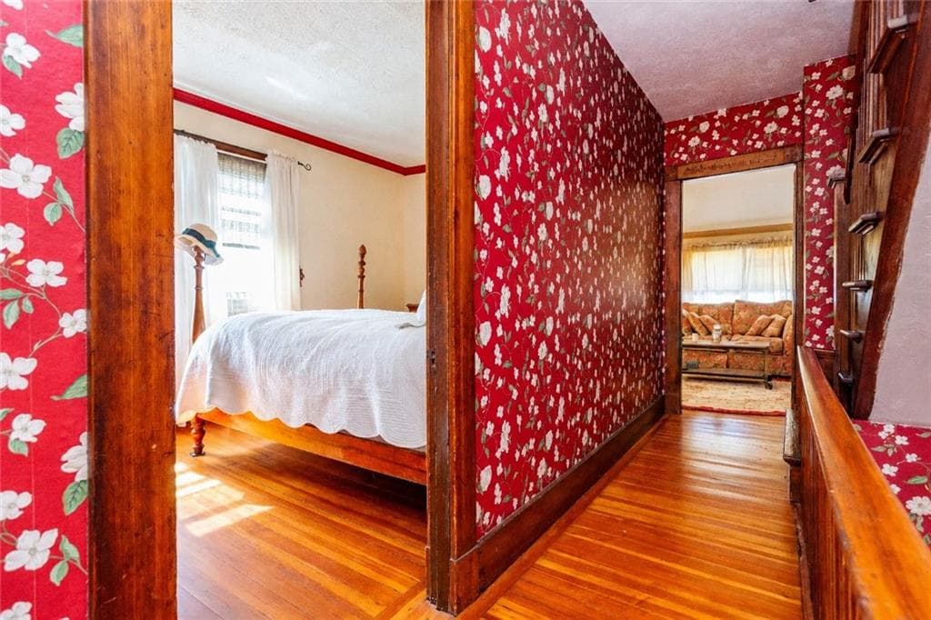 113 115 Beckwith Street photo 39