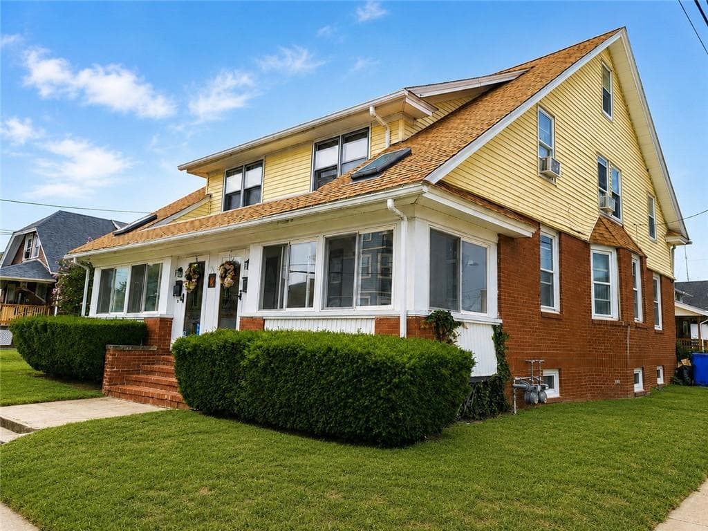 113 115 Beckwith Street photo 4