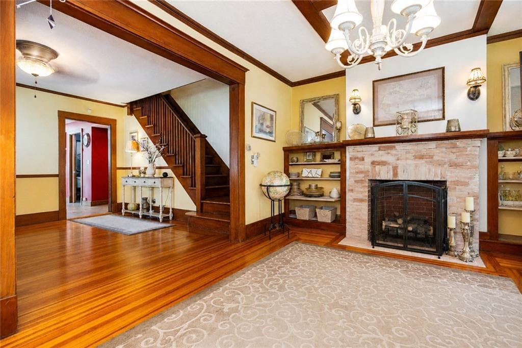 113 115 Beckwith Street photo 8