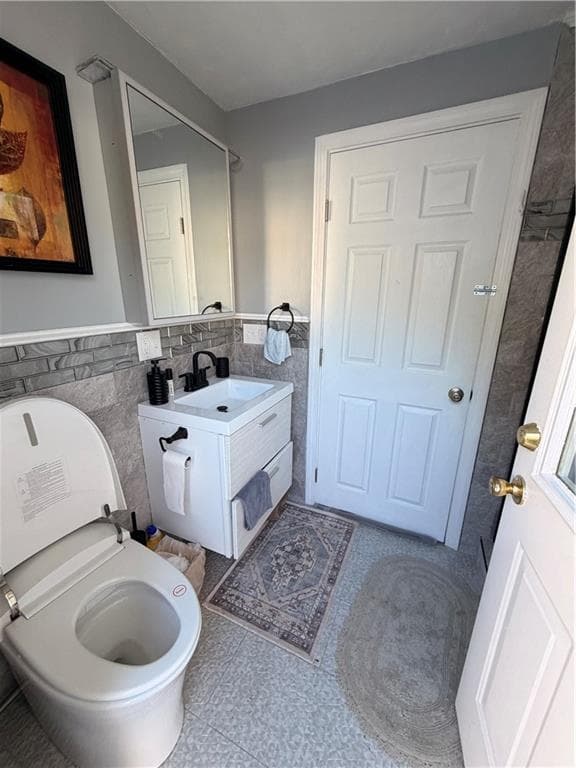 58 Surf Avenue photo 6