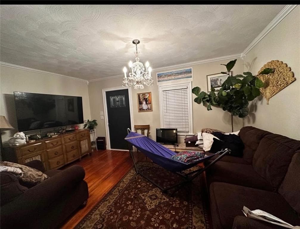58 Surf Avenue photo 13