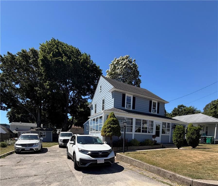 58 Surf Avenue photo 17