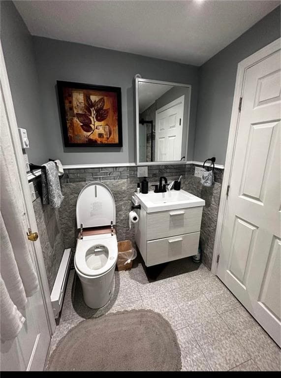 58 Surf Avenue photo 16