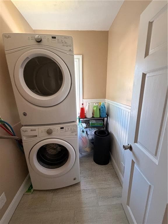 58 Surf Avenue photo 12