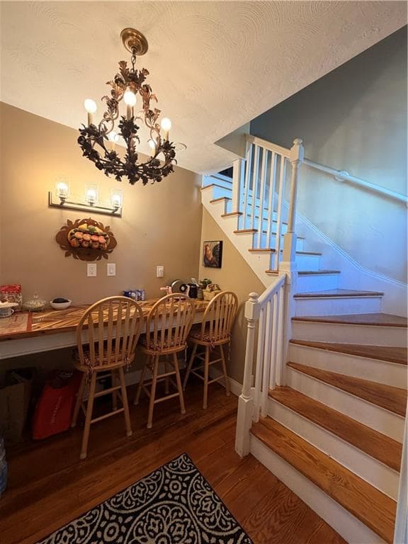 58 Surf Avenue photo 5