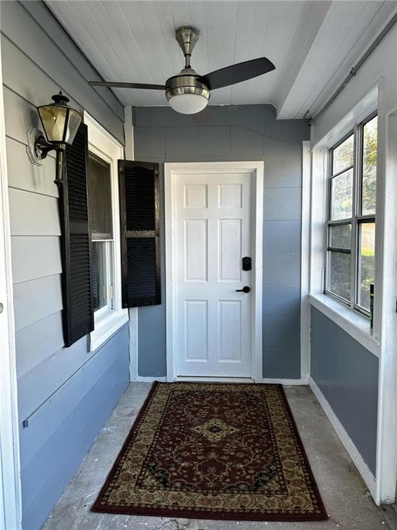 58 Surf Avenue photo 20