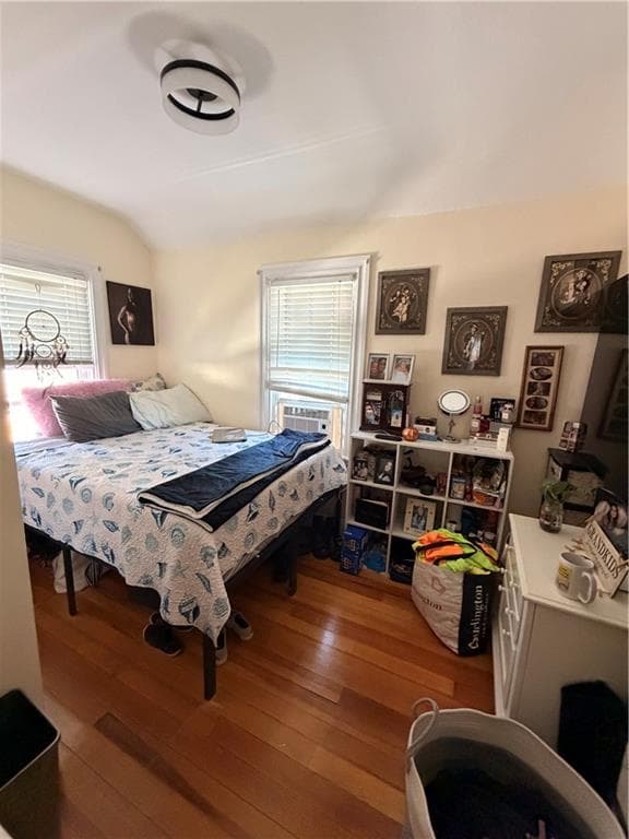 58 Surf Avenue photo 9