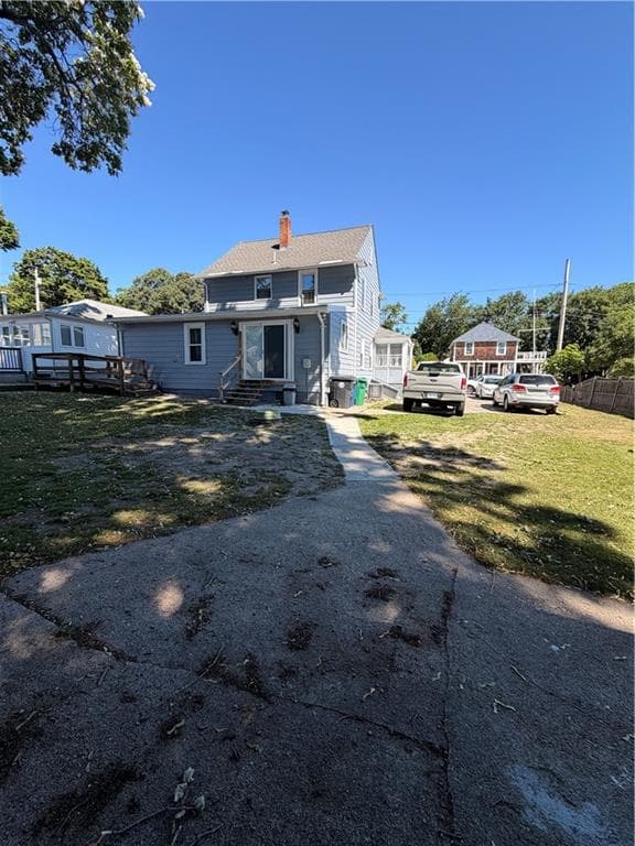 58 Surf Avenue photo 18