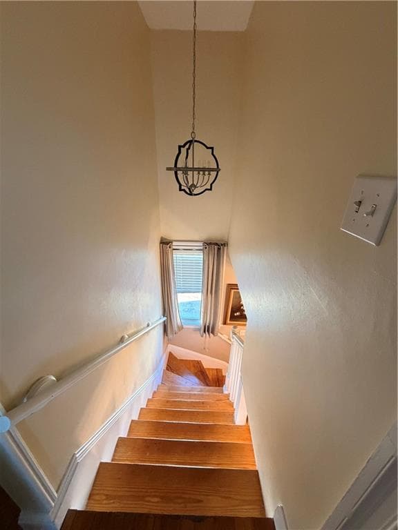 58 Surf Avenue photo 15
