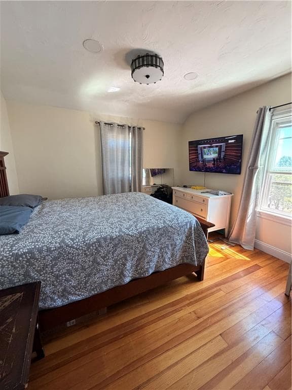 58 Surf Avenue photo 11
