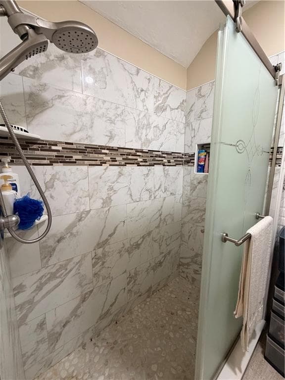 58 Surf Avenue photo 4