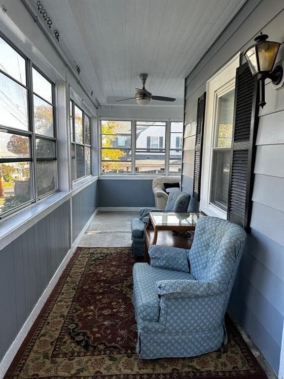 58 Surf Avenue photo 21