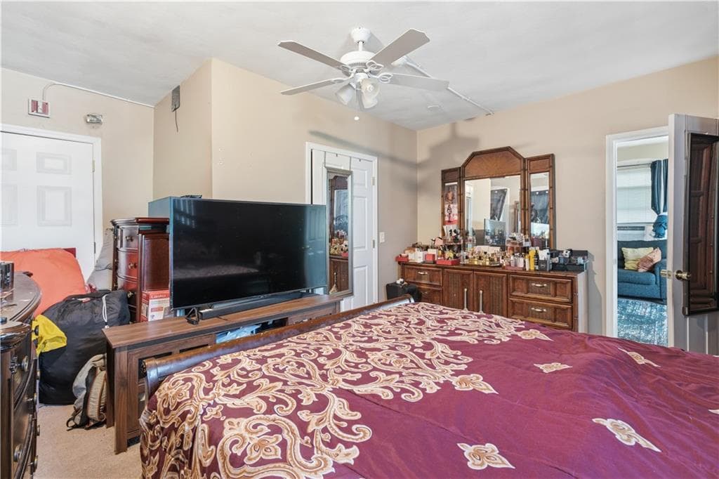 Multi Family at 620 Killingly Street, Johnston, photo 27 of 33