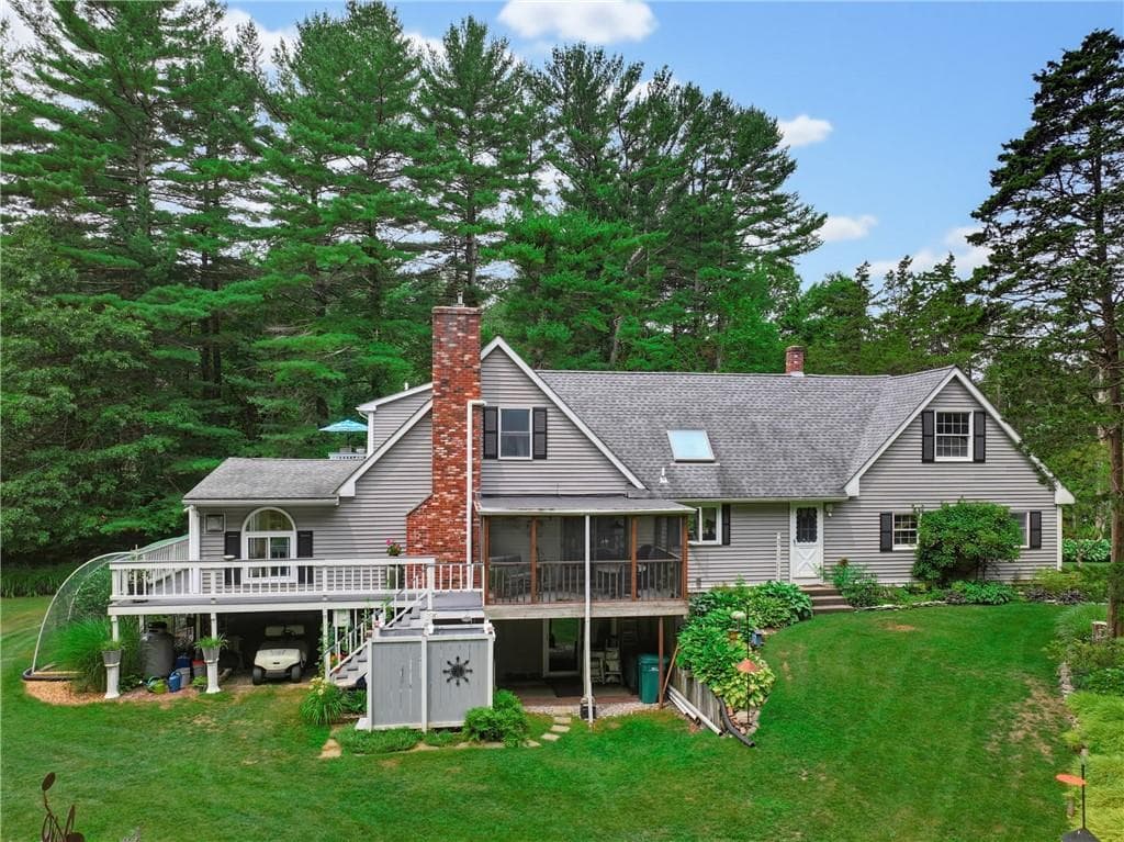 339 Tremont Street photo 6