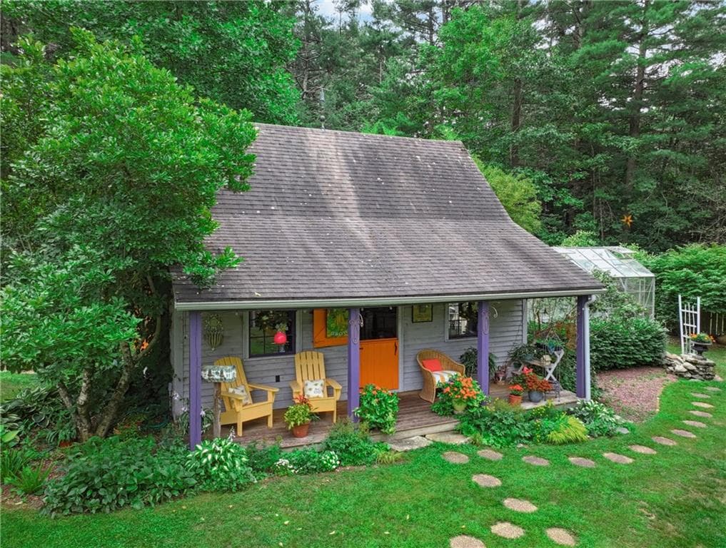 339 Tremont Street photo 42