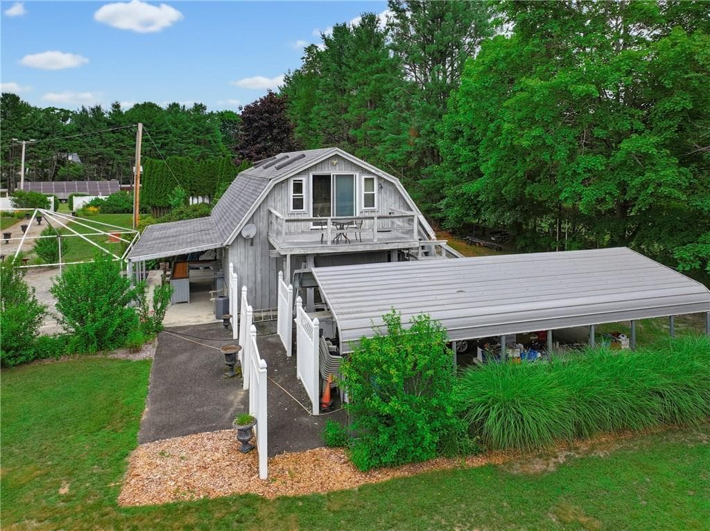 339 Tremont Street photo 46