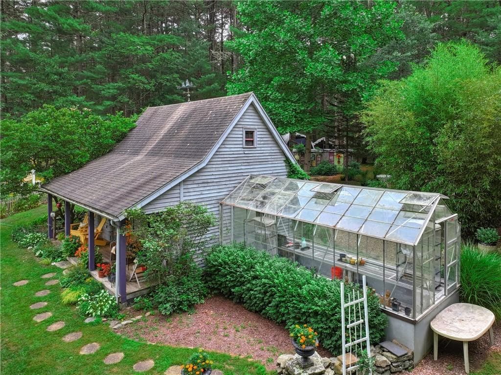 339 Tremont Street photo 43