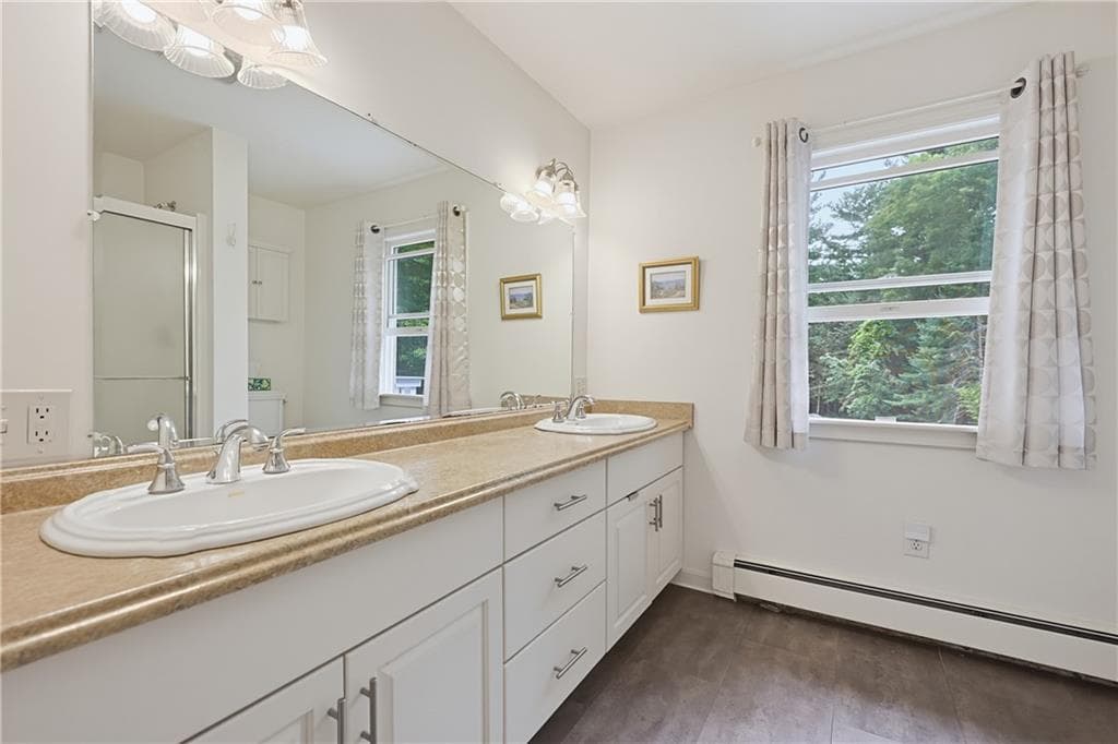 339 Tremont Street photo 32
