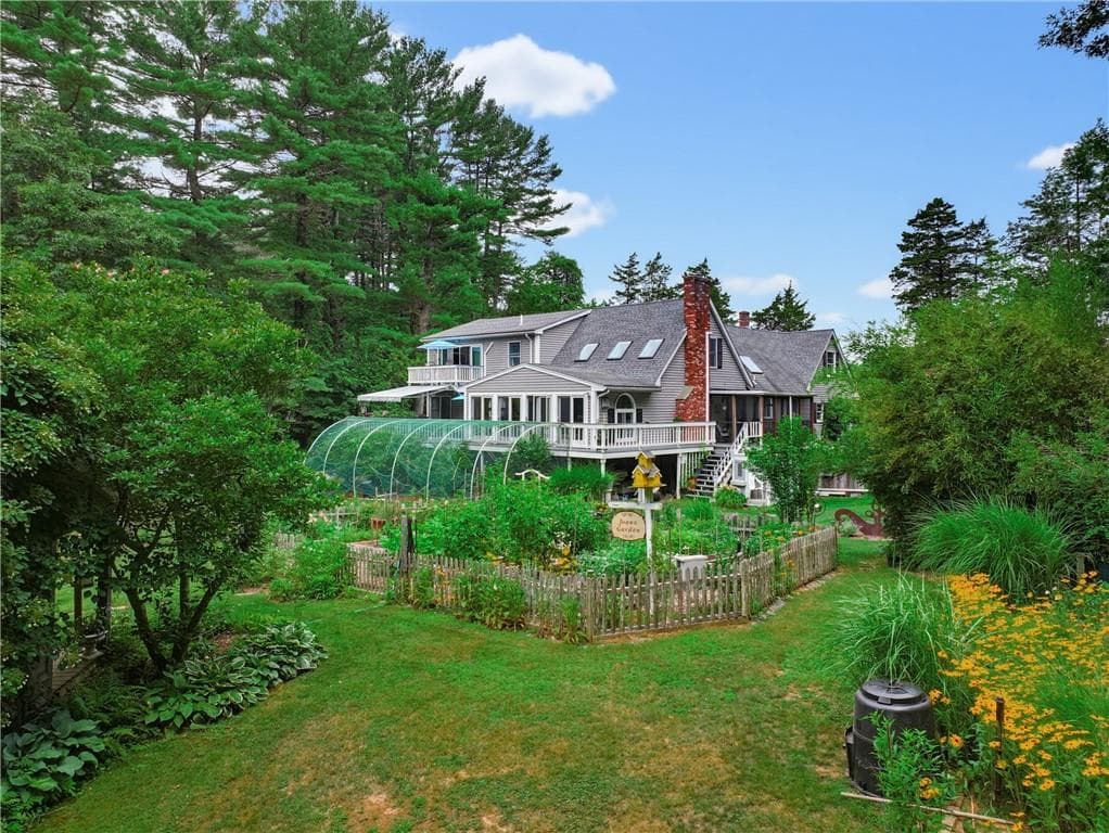 339 Tremont Street photo 9