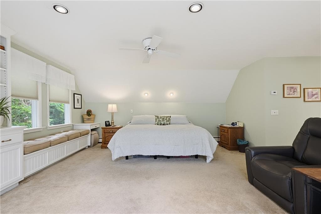 339 Tremont Street photo 30