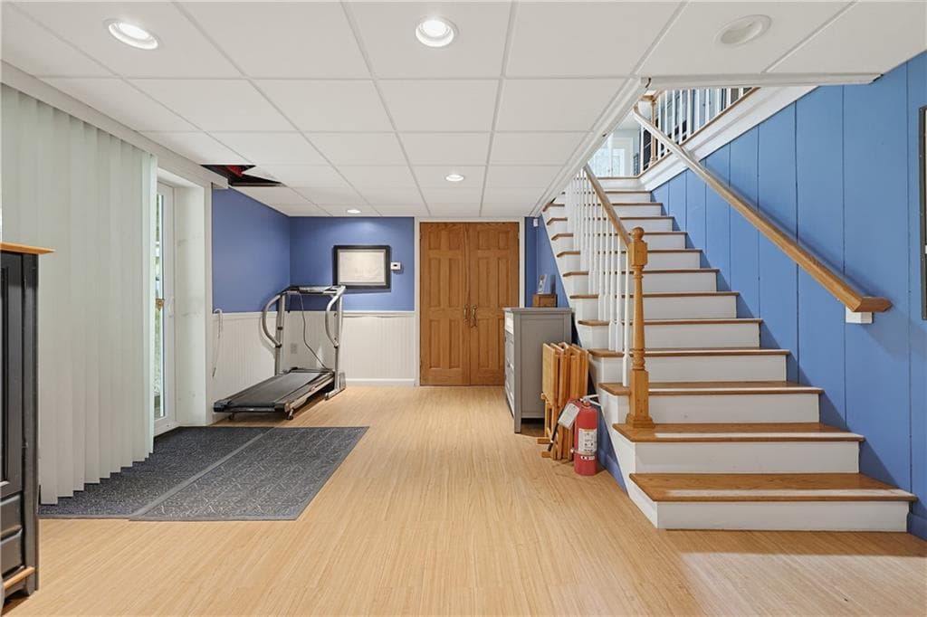 339 Tremont Street photo 38