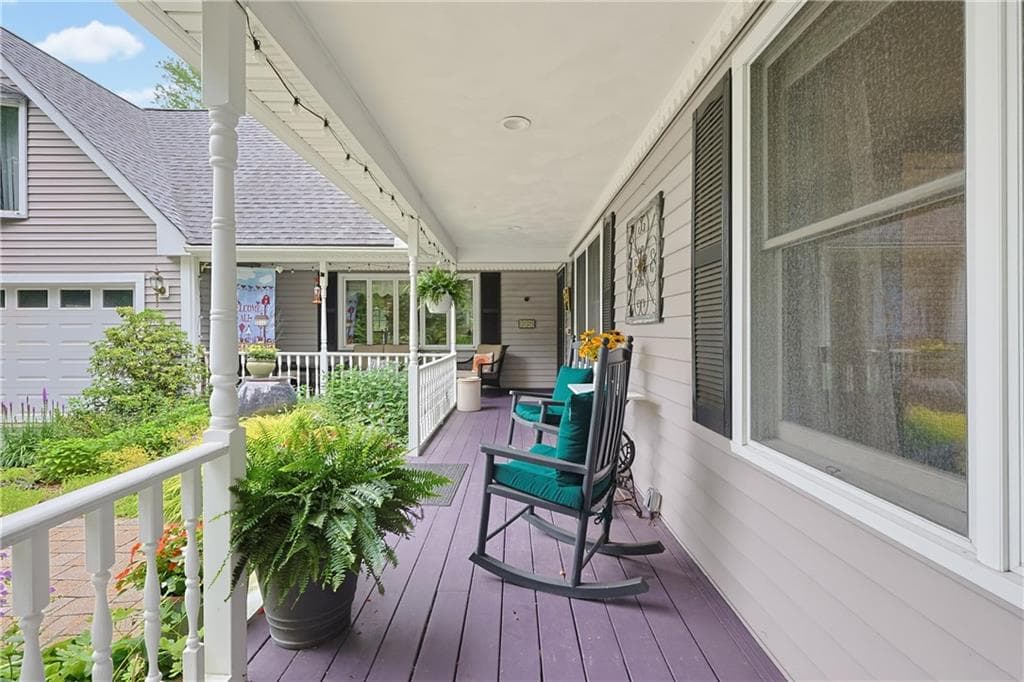 339 Tremont Street photo 10