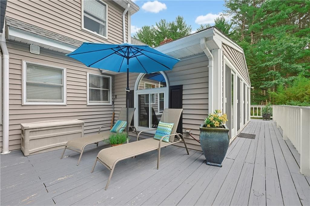 339 Tremont Street photo 33