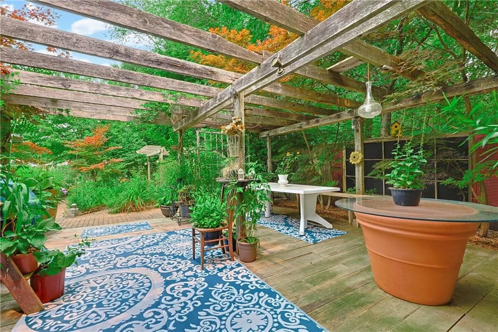 339 Tremont Street photo 41